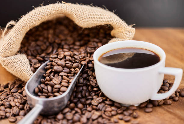 Distribuidores de café para bares Valencia