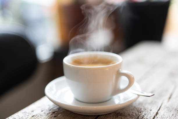Somos mayoristas de café Valencia